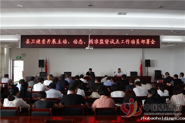 21020255867352937_49.jpg 21020255867352937_49.jpg