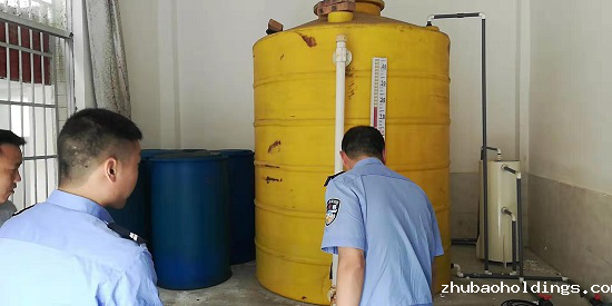 10435722286032158_83.png 10435722286032158_83.png