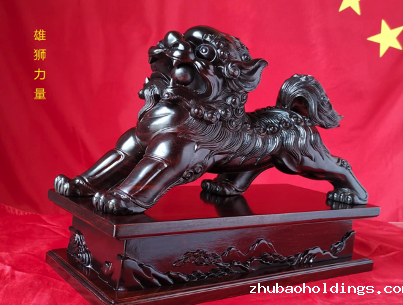 图片包含 室内, 狗, 玩具, 摩托车
描述已自动生成