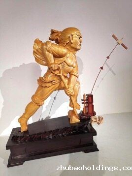 图片包含 桌子, 室内, 乐高, 蛋糕
描述已自动生成