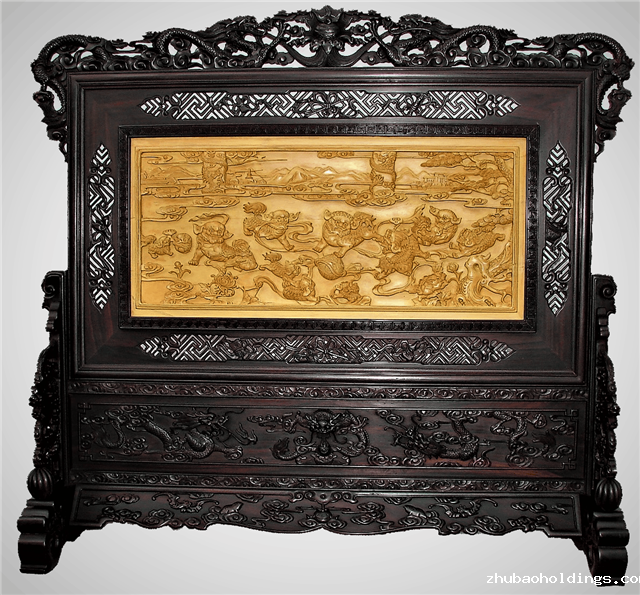 C:/Users/DELL/AppData/Local/Temp/picturecompress_20210604194214/output_1.pngoutput_1