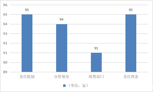 09341373995841334_5.png 09341373995841334_5.png