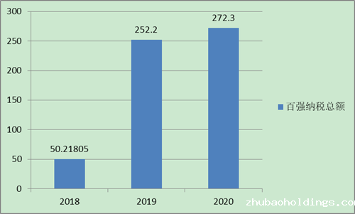 0935111640413625_5.png 0935111640413625_5.png