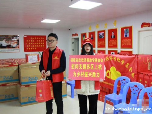 16283813985079614_5.png 16283813985079614_5.png