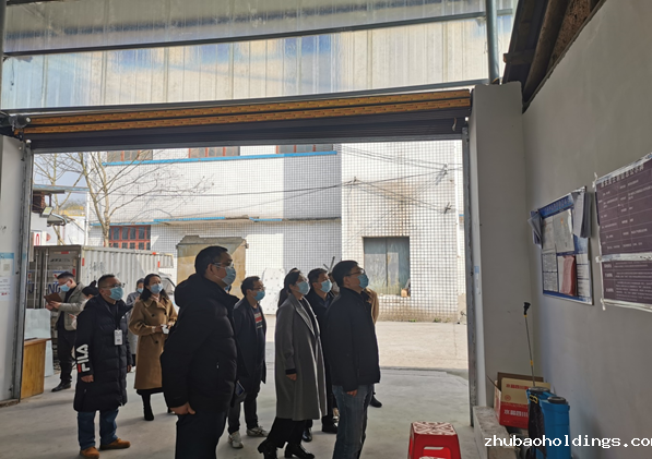 18144502951906013_106.png 18144502951906013_106.png