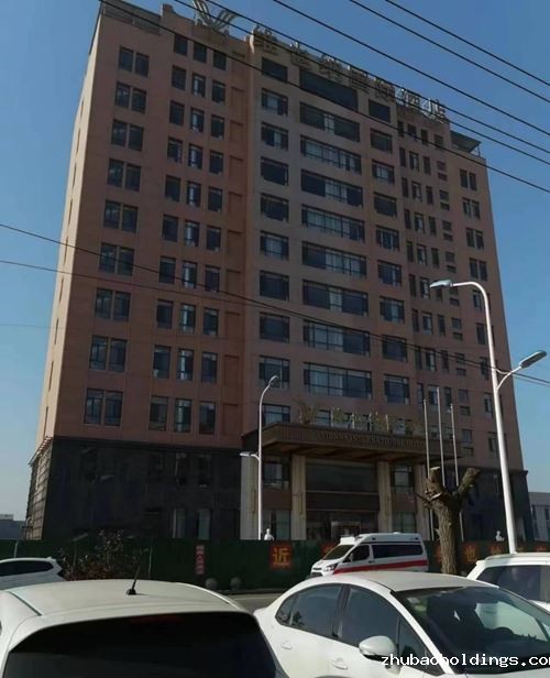 18461773844027571_5.jpg 18461773844027571_5.jpg