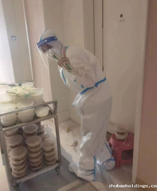 18462847216385048_5.jpg 18462847216385048_5.jpg