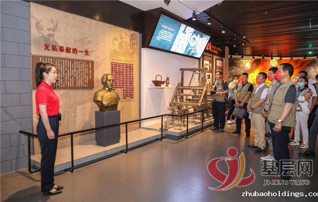 18542170299303552_94.jpg 18542170299303552_94.jpg