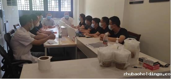 1552067230824595_106.jpg 1552067230824595_106.jpg