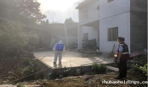 15540947967181655_106.jpg 15540947967181655_106.jpg