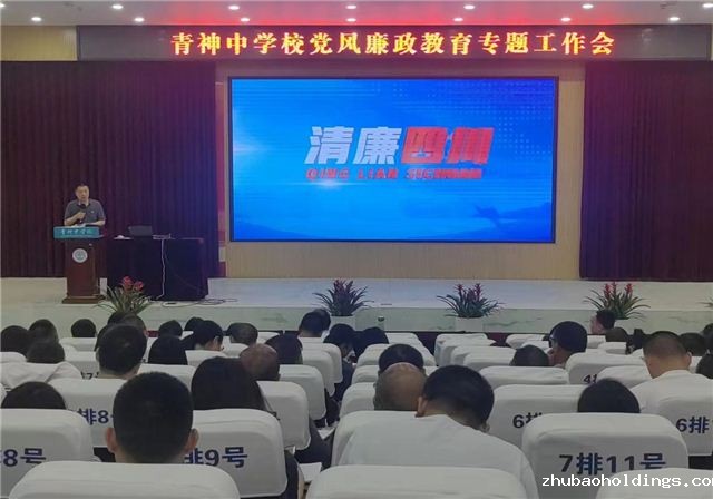 17114508343104723_110.jpg 17114508343104723_110.jpg