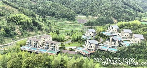 15471018181912252_83.jpg 15471018181912252_83.jpg