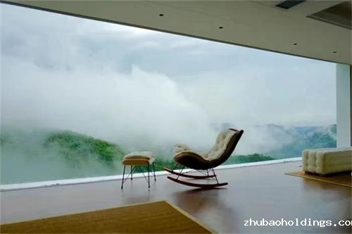 15475635796799171_83.jpg 15475635796799171_83.jpg