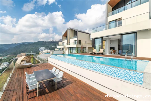 15481757399044513_83.png 15481757399044513_83.png