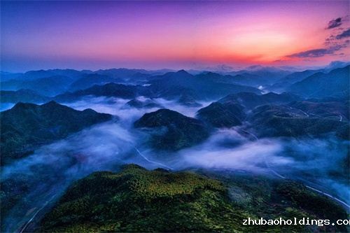 15483620036881239_83.jpg 15483620036881239_83.jpg