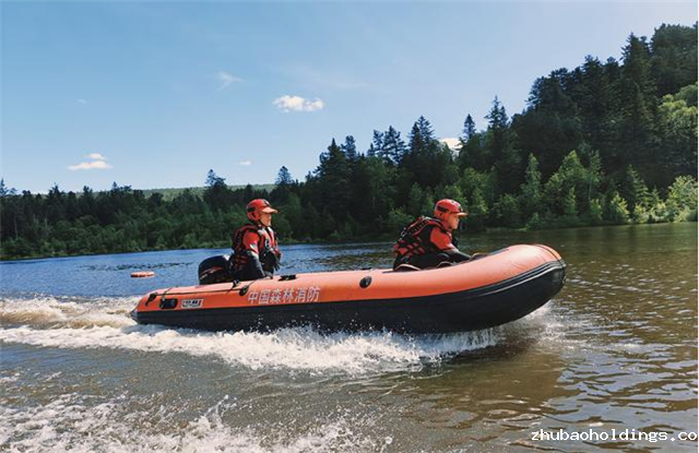 18571705882155824_7.png 18571705882155824_7.png