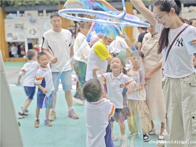 23435523495943830_110.jpg 23435523495943830_110.jpg