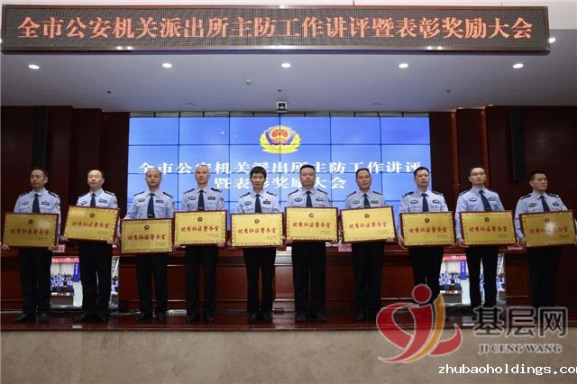 2237457673963999_75.jpg 2237457673963999_75.jpg