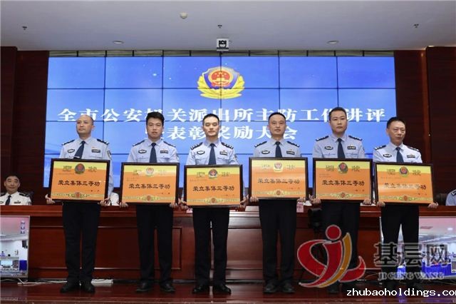 22380637499555249_75.jpg 22380637499555249_75.jpg