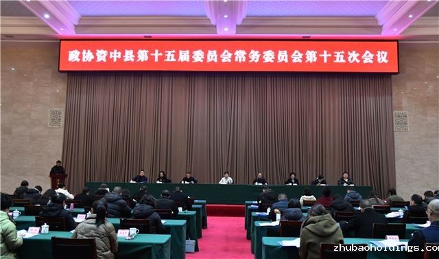 15325786322703698_106.jpg 15325786322703698_106.jpg