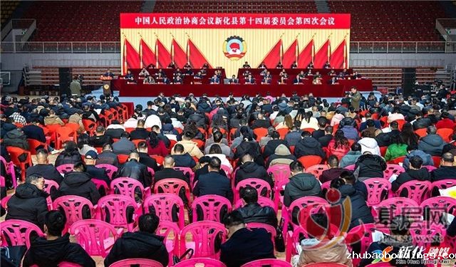 22230655914653206_75.jpg 22230655914653206_75.jpg