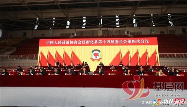 22233204033374189_75.jpg 22233204033374189_75.jpg