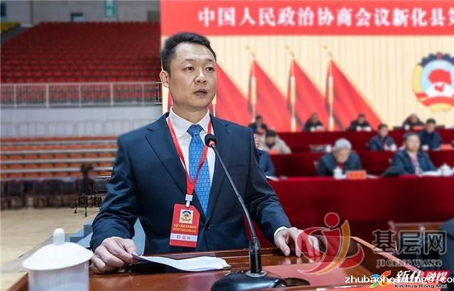 22242750849276660_75.jpg 22242750849276660_75.jpg