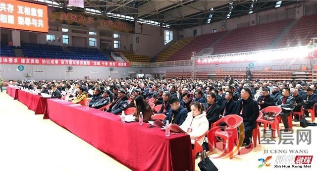 22265337019713383_75.jpg 22265337019713383_75.jpg