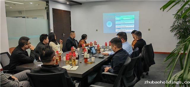 18511868269848564_106.jpg 18511868269848564_106.jpg