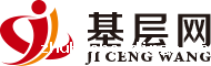 伟德bv国际