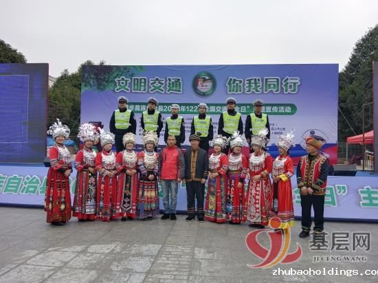 19093444309976676_92.jpg 19093444309976676_92.jpg