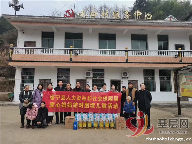 07304141451742309_92.png 07304141451742309_92.png