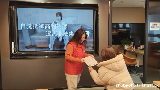 1740724628442433.png image.png