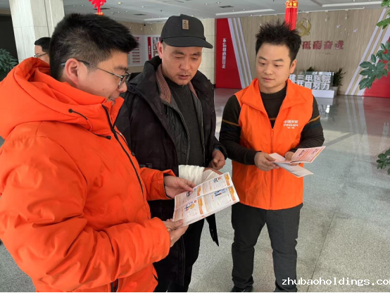 1740724633948756.png image.png