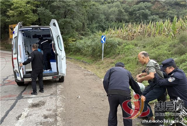 13211095266471119_68.jpg 13211095266471119_68.jpg